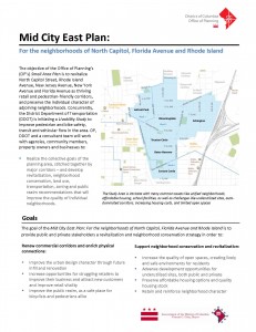 Mid City East SAP Overview_Page_1