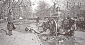 1910_fire_600
