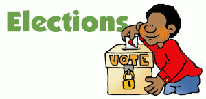 LPCA Board Elections – Accepting Nominations NOW!!